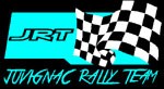 Juvignac Rally Team