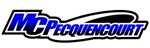 Moto Club De Pecquencourt