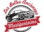 Les Belles Anciennes Martipontaines
