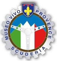 Museo Vivo - Section Provence