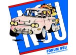 Club Nsu France - Section Sud-est