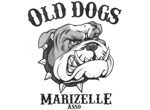 Old Dogs