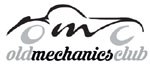 Old Mechanics Club