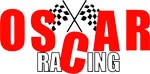 Oscar Racing