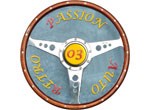 Passion Auto Retro 03