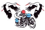Passion Motos Anciennes D'alsace