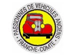 Passionnes De Vehicules Anciens