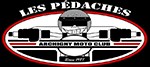 Moto Club D'archigny Les Pédaches