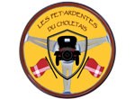 Les Pet'ardentes Du Choletais