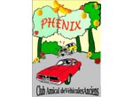 Phenix