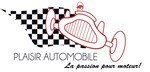 Plaisir Automobile