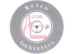 Les Sixties D'aubignan