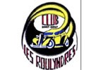 Les Roulyndres