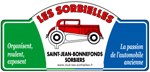 Les Sorbielles Saintjeandaires