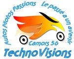 Technovisions