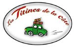 Les Titines De La Côte