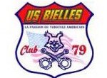 Us Bielles
