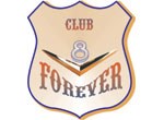 V8forever
