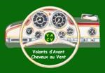 Volants D'avant