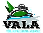 Vôge Autos Légende Ajolaises