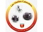 Amicale Les Vieilles Calandres De Gouvieux