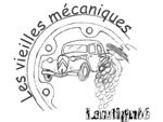 Les Vieilles Mecaniques De Lantignié