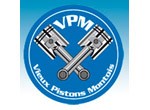 Les Vieux Pistons Montois