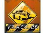 Vehicules Recents