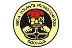 Vieux Volants Franc Comtois