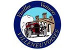 Vieux Volants Virois