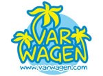 Var Wagen