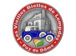 Les Vieilles Bielles De Lempdes