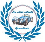 Les Vieux Volants Gravelinois