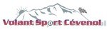 Volant Sport Cévenol