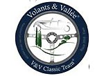 Volants Et Vallee