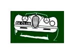 Xk Club