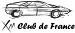 Xm Club De France