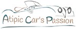 Atipic Car's Passion