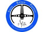 Auto Retro Pornic