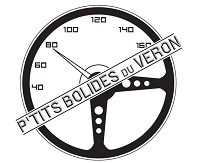 Les P'tits Bolides Du Veron
