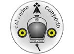Calandre Et Torpédo