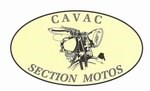 Cavac Section Motos