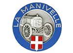 La Manivelle