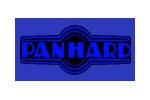 Dynamic Club Panhard Et Levassor Pdl-vendee