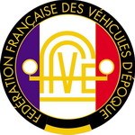 Fédération Francais Des Véhicules D'époque