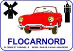 Flocarnord