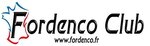 Fordenco Club France