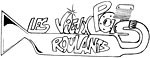 Les Vieux Pots Roulants
