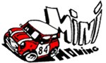 Mini Moving