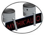 Mythik'auto